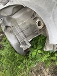  Skoda Octavia 1997 , 165000 , 