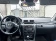  Mazda Mazda3 2006 , 400000 , 