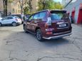 SUV   Lexus GX460 2019 , 6800000 , 