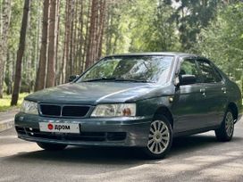  Nissan Bluebird 2000 , 248000 , 