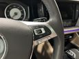 SUV   Volkswagen Touareg 2021 , 7000000 , 
