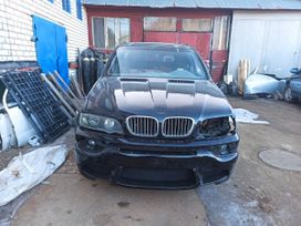SUV   Shuanghuan Sceo 2006 , 320000 ,  