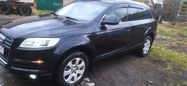 SUV   Audi Q7 2008 , 1350000 , 