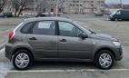  Datsun mi-Do 2015 , 420000 , 