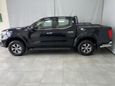  Dongfeng DF6 2023 , 3099000 , 