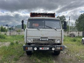   55111 2001 , 990000 ,  