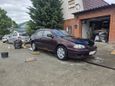  Toyota Avensis 1999 , 150000 , 
