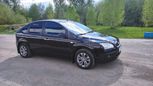  Ford Focus 2007 , 450000 , 