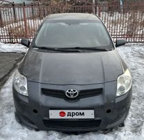  Toyota Auris 2009 , 685500 , 