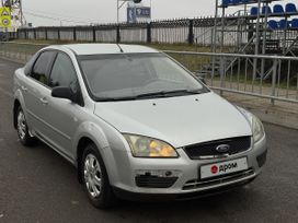  Ford Focus 2006 , 225000 ,  