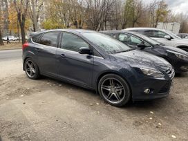  Ford Focus 2011 , 1200000 , 