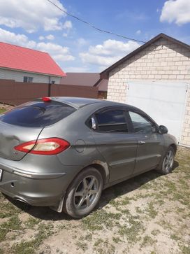  Chery M11 2012 , 300000 , 