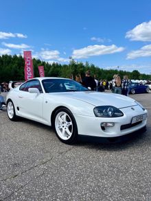  Supra, 1996