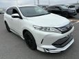 SUV   Toyota Harrier 2019 , 3300000 ,  