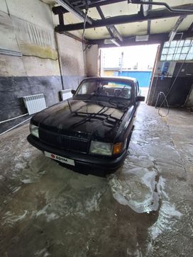   K30 1996 , 45000 , 
