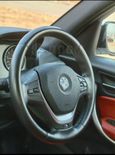  BMW 1-Series 2012 , 1100000 , 