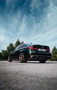  BMW M5 2020 , 13000000 , 