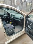  Kia Rio 2013 , 600000 , 