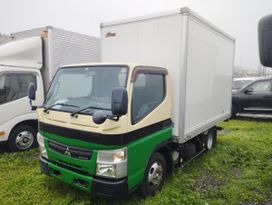  Mitsubishi Fuso Canter 2016 , 3060000 , 