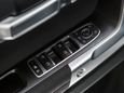 SUV   Jaecoo J7 2025 , 2959900 , 