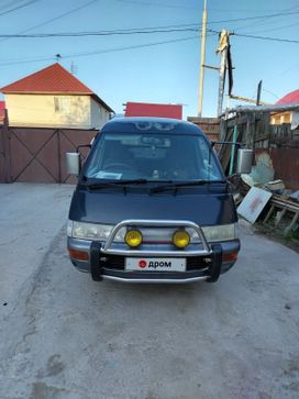    Toyota Town Ace 1996 , 460000 , 