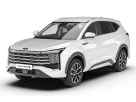 SUV    8 2025 , 3210000 , -