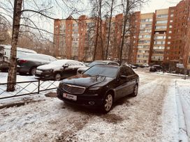  Mercedes-Benz C-Class 2007 , 480000 , 