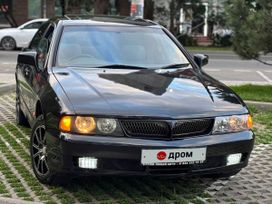  Mitsubishi Diamante 1996 , 335000 , 