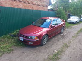 Honda Torneo 1999 , 510000 , 