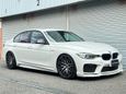  BMW 3-Series 2019 , 1000000 , 