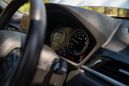 SUV   BMW X1 2018 , 1675000 , 