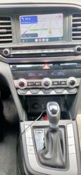  Hyundai Elantra 2019 , 1960000 , 