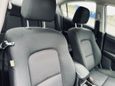  Mazda Mazda3 2007 , 699000 , 