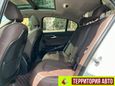  BMW 1-Series 2020 , 1387500 , 