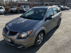  Pontiac Vibe 2004 , 420000 , 