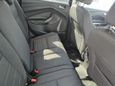 SUV   Ford Kuga 2013 , 520000 , 