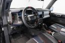 SUV   Ford Bronco 2023 , 14900000 , 