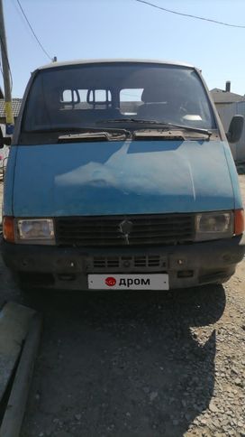    3302 1996 , 265000 , 