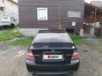  Subaru Legacy 2004 , 690000 , -