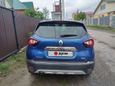 SUV   Renault Kaptur 2020 , 1730000 , 