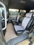    Toyota Lite Ace Noah 1997 , 650000 , 