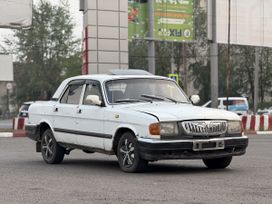   3110  2002 , 85000 , 