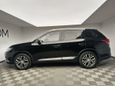 SUV   Mitsubishi Outlander 2016 , 1997000 , 