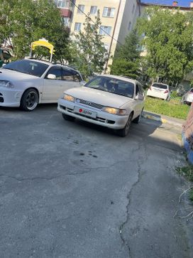  Toyota Corolla 1997 , 200000 , -