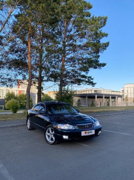  Mazda Millenia 2000 , 485000 , 