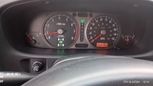 SUV   Isuzu Axiom 2002 , 870000 , 
