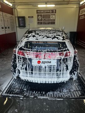  Honda Civic 2008 , 790000 , 
