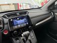 SUV   Honda Breeze 2022 , 2380000 , 