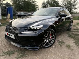  Lexus IS250 2014 , 3500000 , 