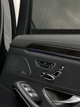  Mercedes-Benz S-Class 2015 , 3899000 , 